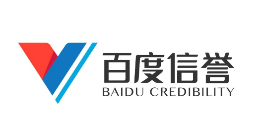 av在线天堂免费观看|京东科技与鲸鱼机器人战略签约，为教育机器人装上